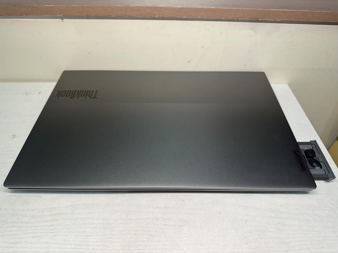 限定 稀有 Lenovo ThinkBook 15 G2 i5 16G 512G