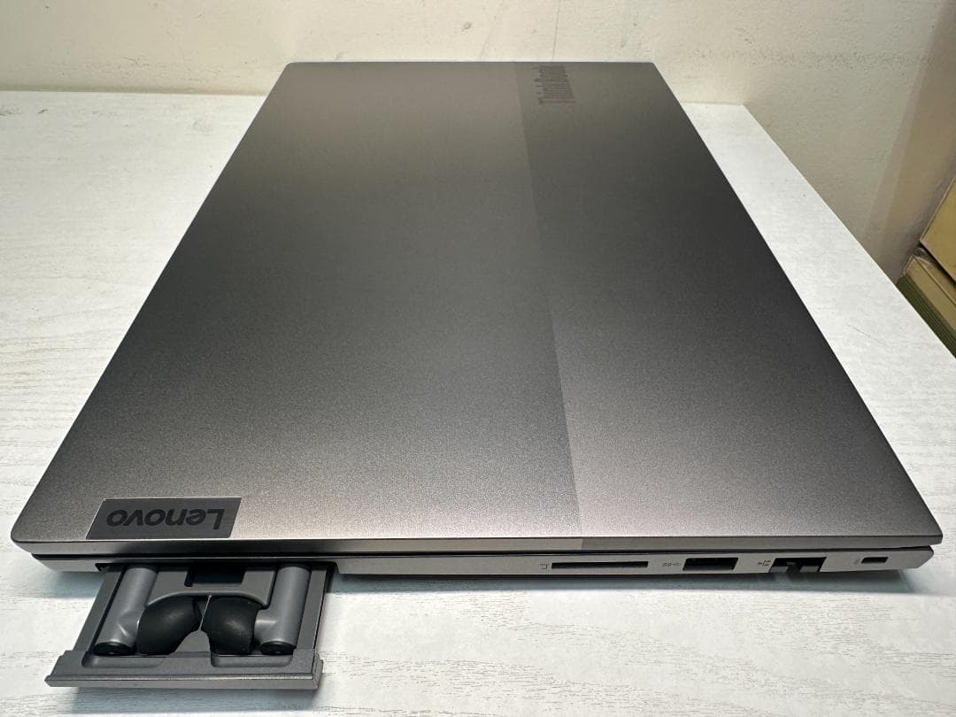 限定 稀有 Lenovo ThinkBook 15 G2 i5 16G 512G