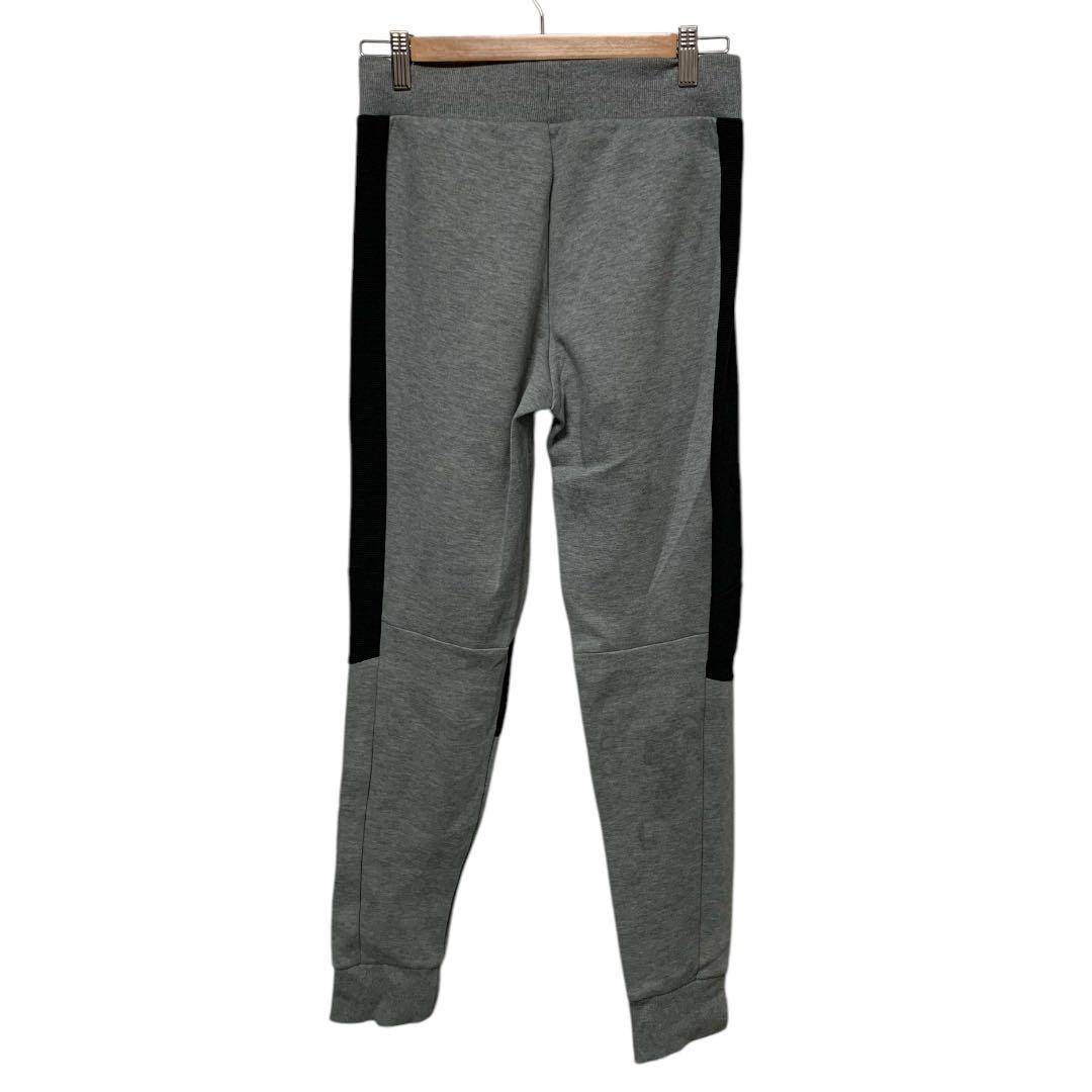 美品！プーマ x  ジャージ 上下セット　ジャケットM パンツS