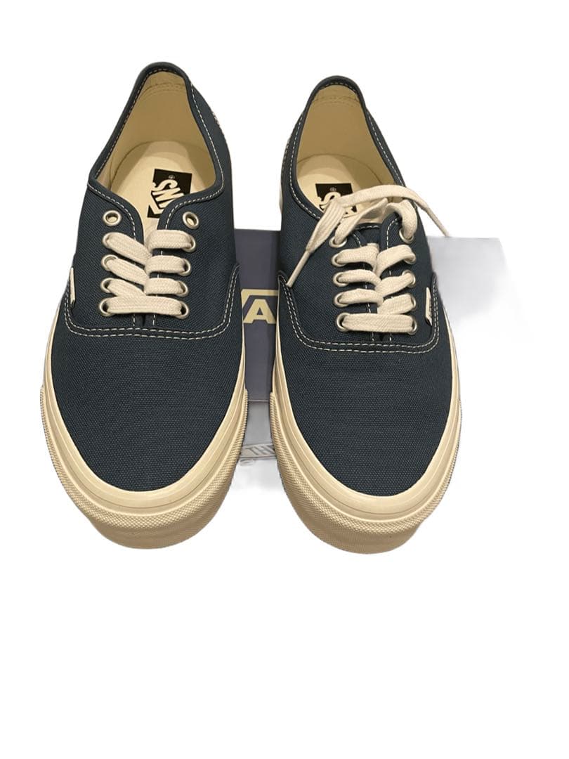 vans プレミアム