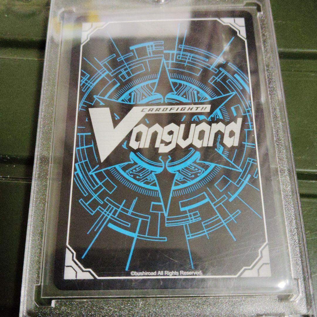 ネ*オ様 SweetLinker フラティ 13000 パワー