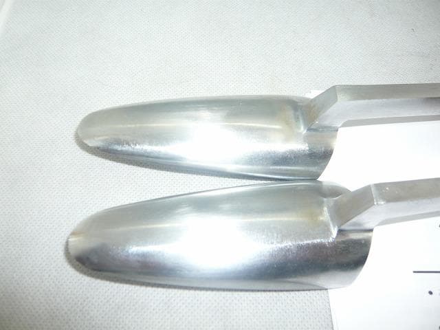 使用頻度大変少な目美品　タキイ　和裁電化鏝　和裁コテ　和裁こて　鏝２本付