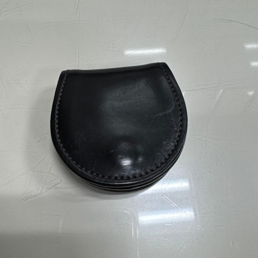 LAST CROPS ラストクロップス