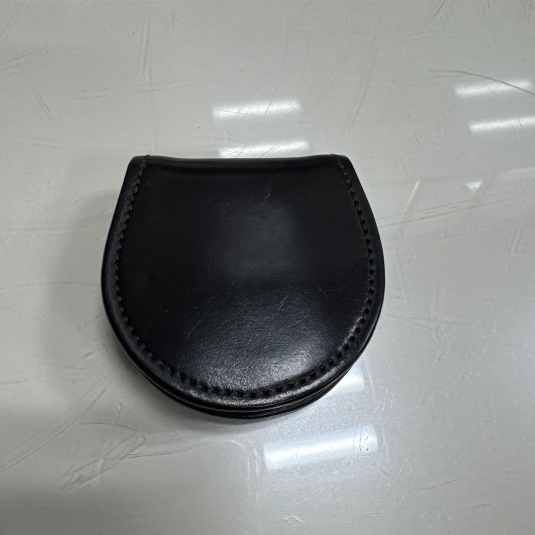 LAST CROPS ラストクロップス