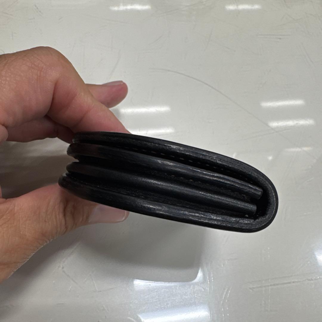 LAST CROPS ラストクロップス