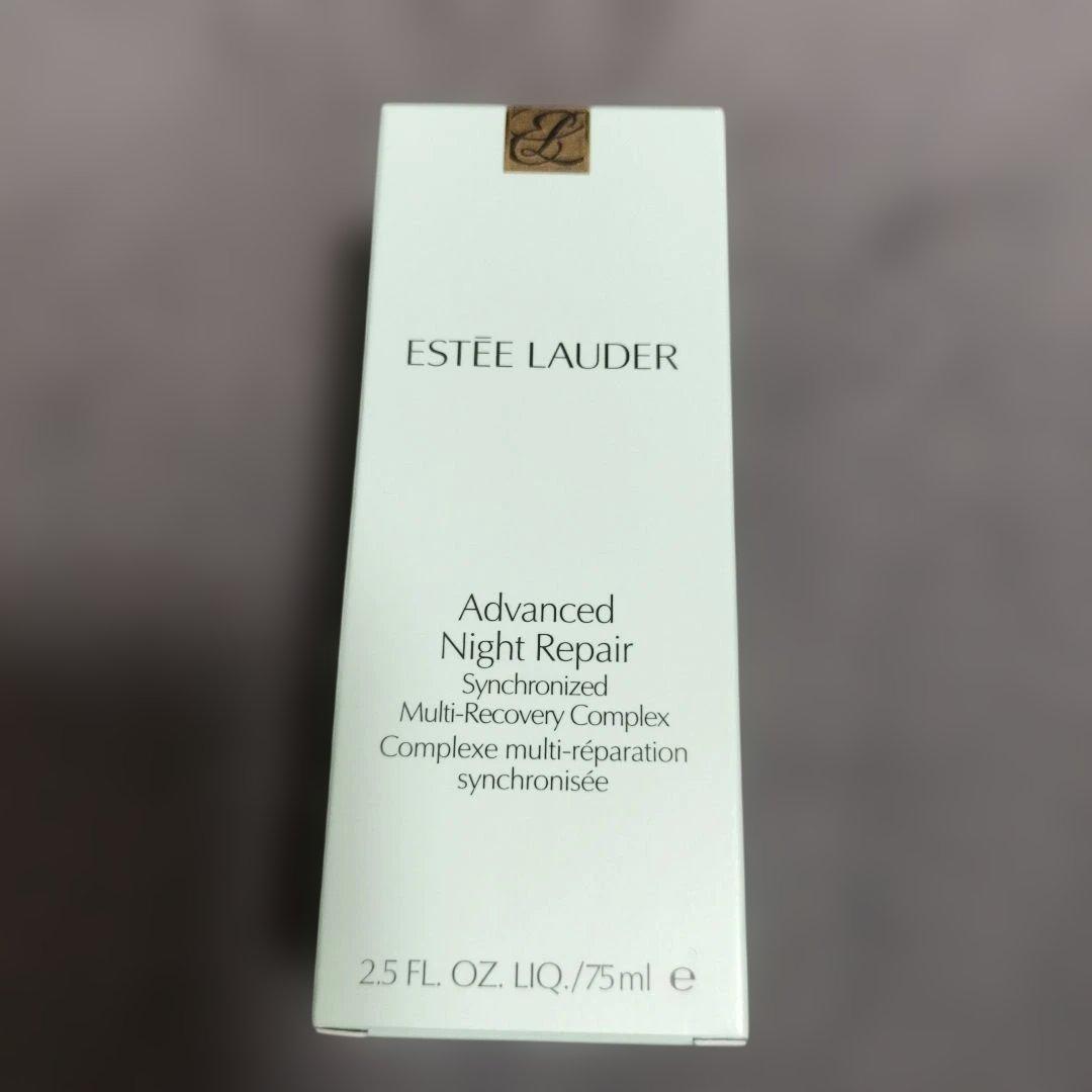 lindsver0305さん専用ESTEE LAUDERアドバンスナイトリペア