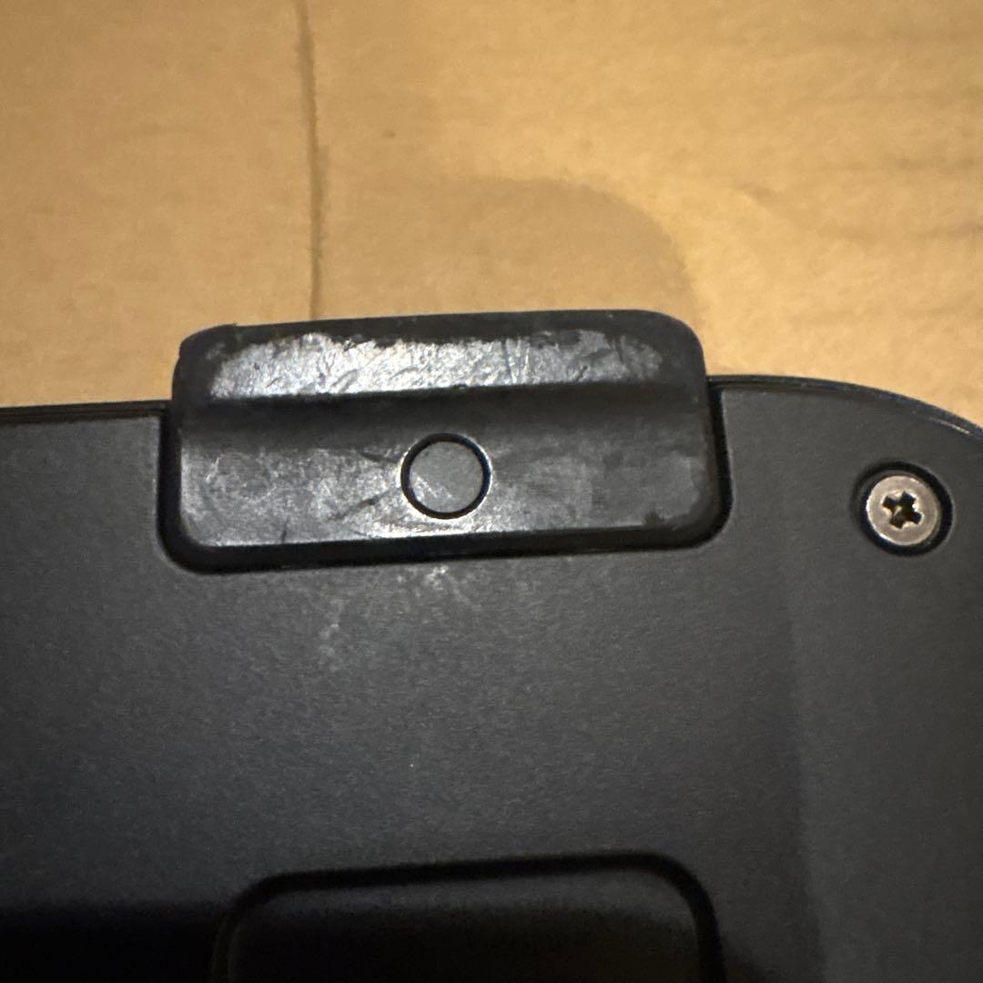 富士通　Arrows Tab Q7311/FB タブレットPC SSD256GB