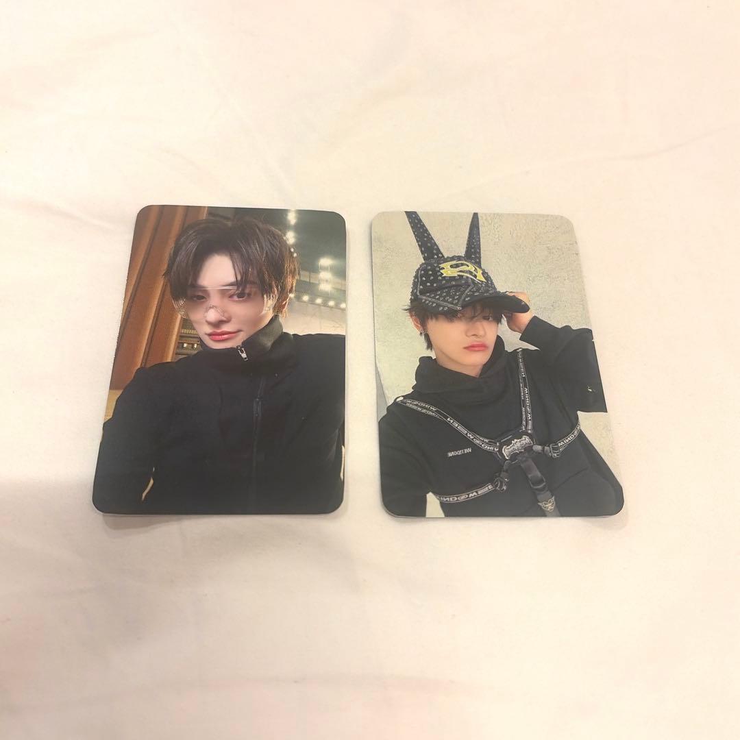 リオ トレカ ショケ 1/13 15時 19時 限定 コンプ ショーケース