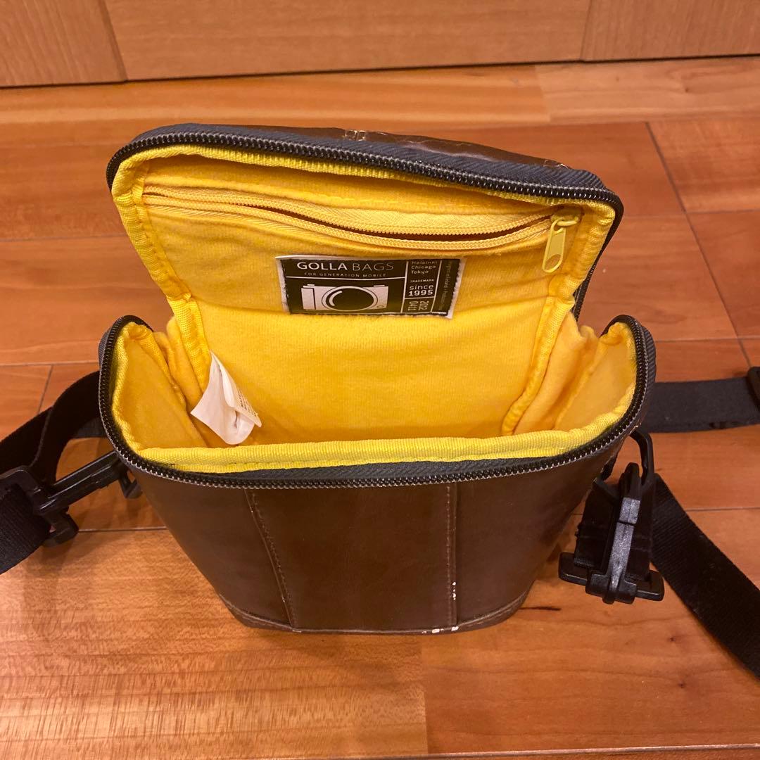 【美品】ニコン1V3 プレミアムキット