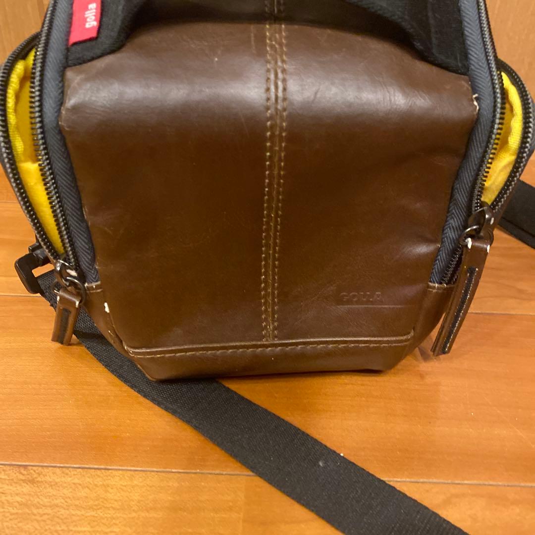 【美品】ニコン1V3 プレミアムキット