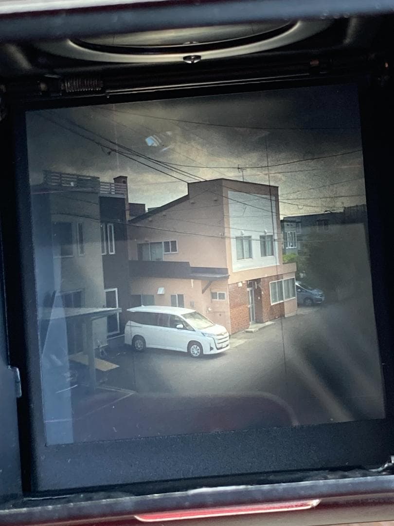 爽やかな風に乗って　キラキラ感２ＵＰ　YASHICA FLEX インテリアにも