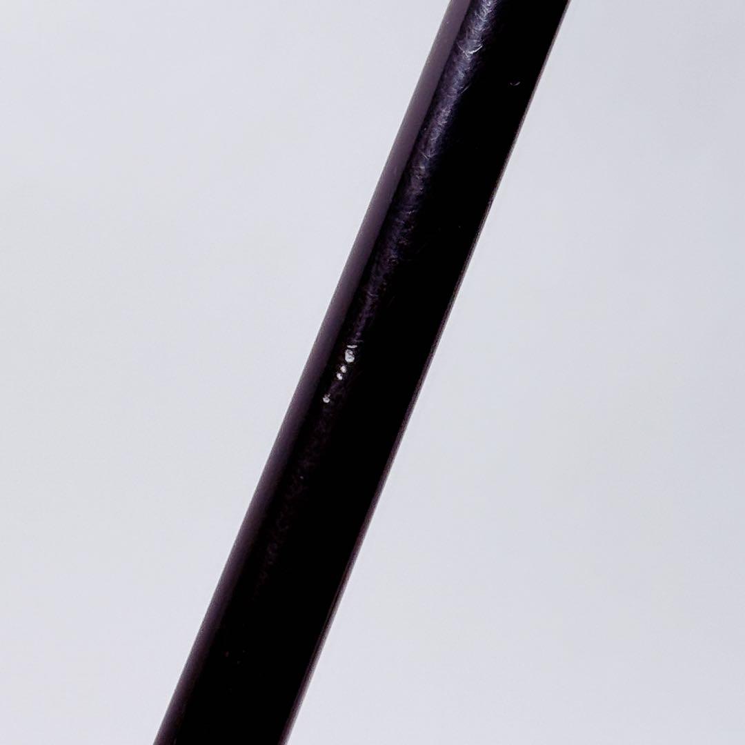 ピンスリーブ　ドライバー用 TENSEI ck PRO オレンジ 60-S