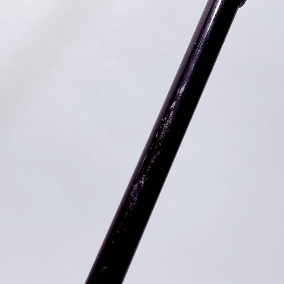 ピンスリーブ　ドライバー用 TENSEI ck PRO オレンジ 60-S