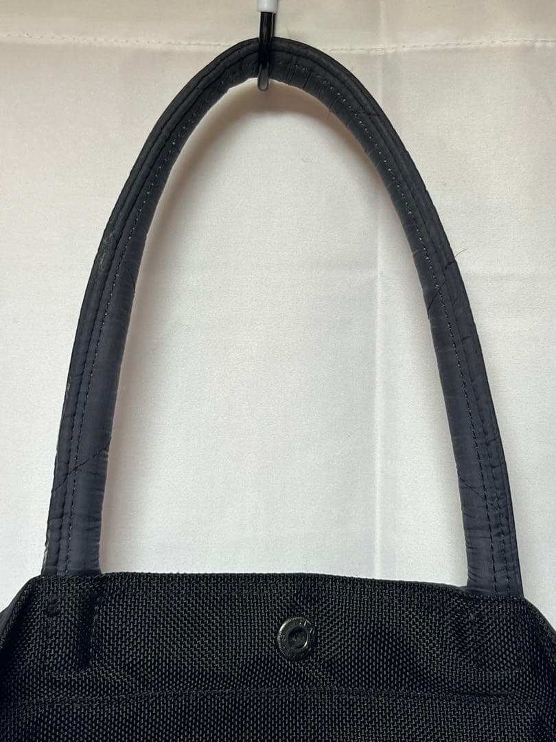 00s wtaps×Porter トートバッグ　archive