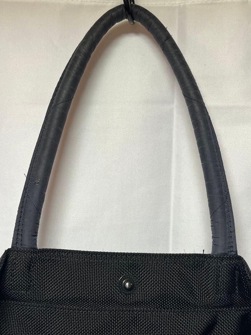 00s wtaps×Porter トートバッグ　archive