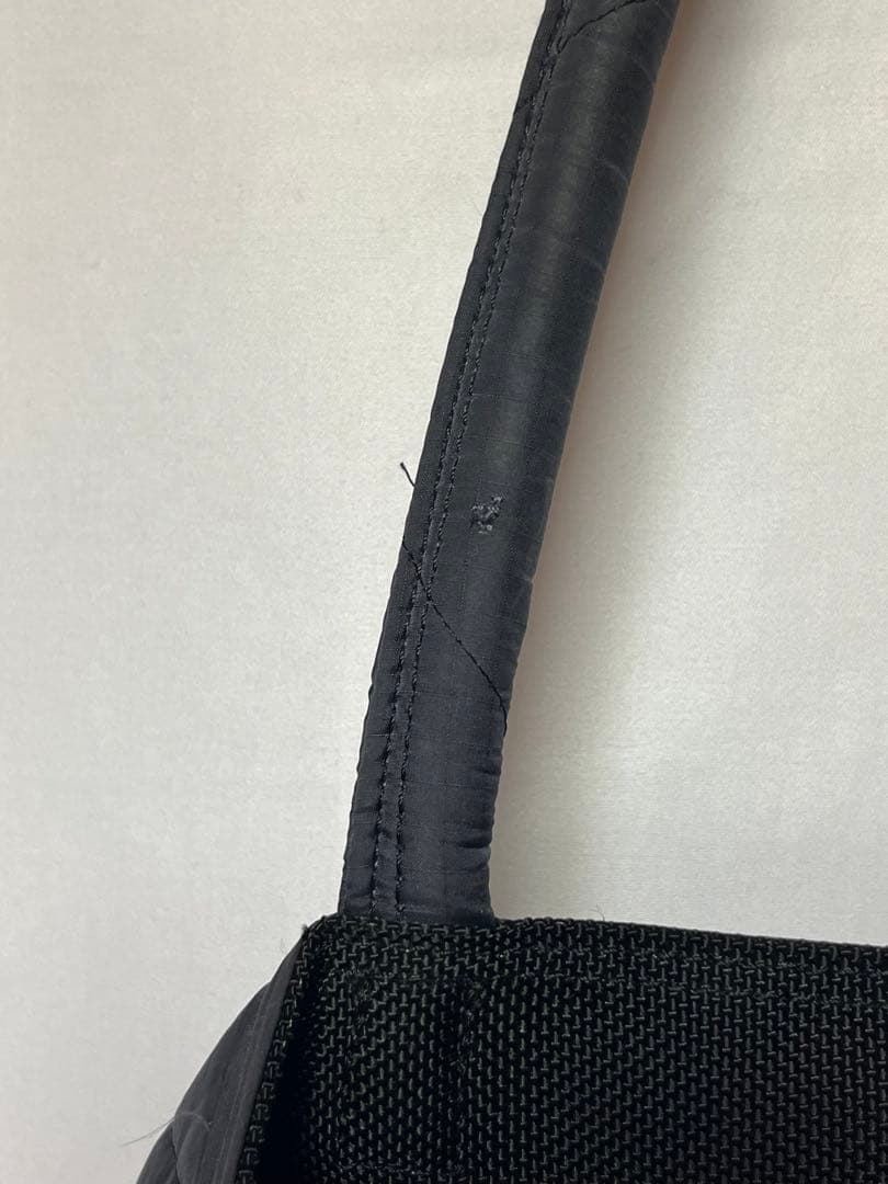 00s wtaps×Porter トートバッグ　archive