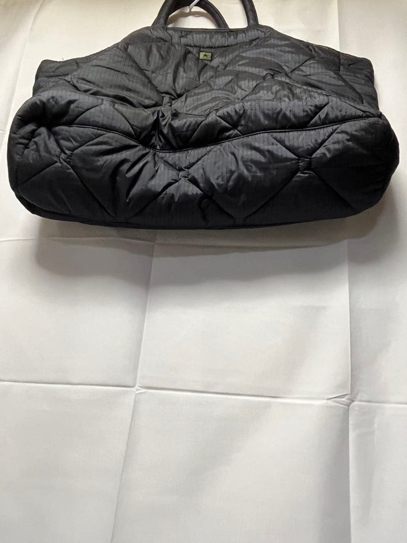 00s wtaps×Porter トートバッグ　archive