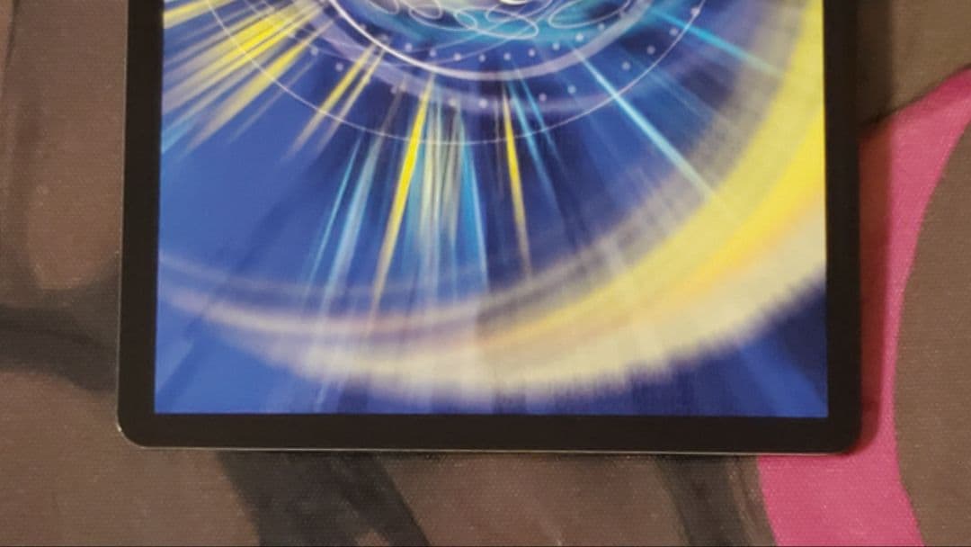 ∞龍ゲンムエンペラー　ex弾シク　4枚セット　シークレット