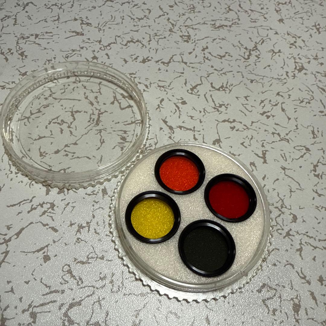 SIGMA 600mm F/8 レンズ 専用ケース付き