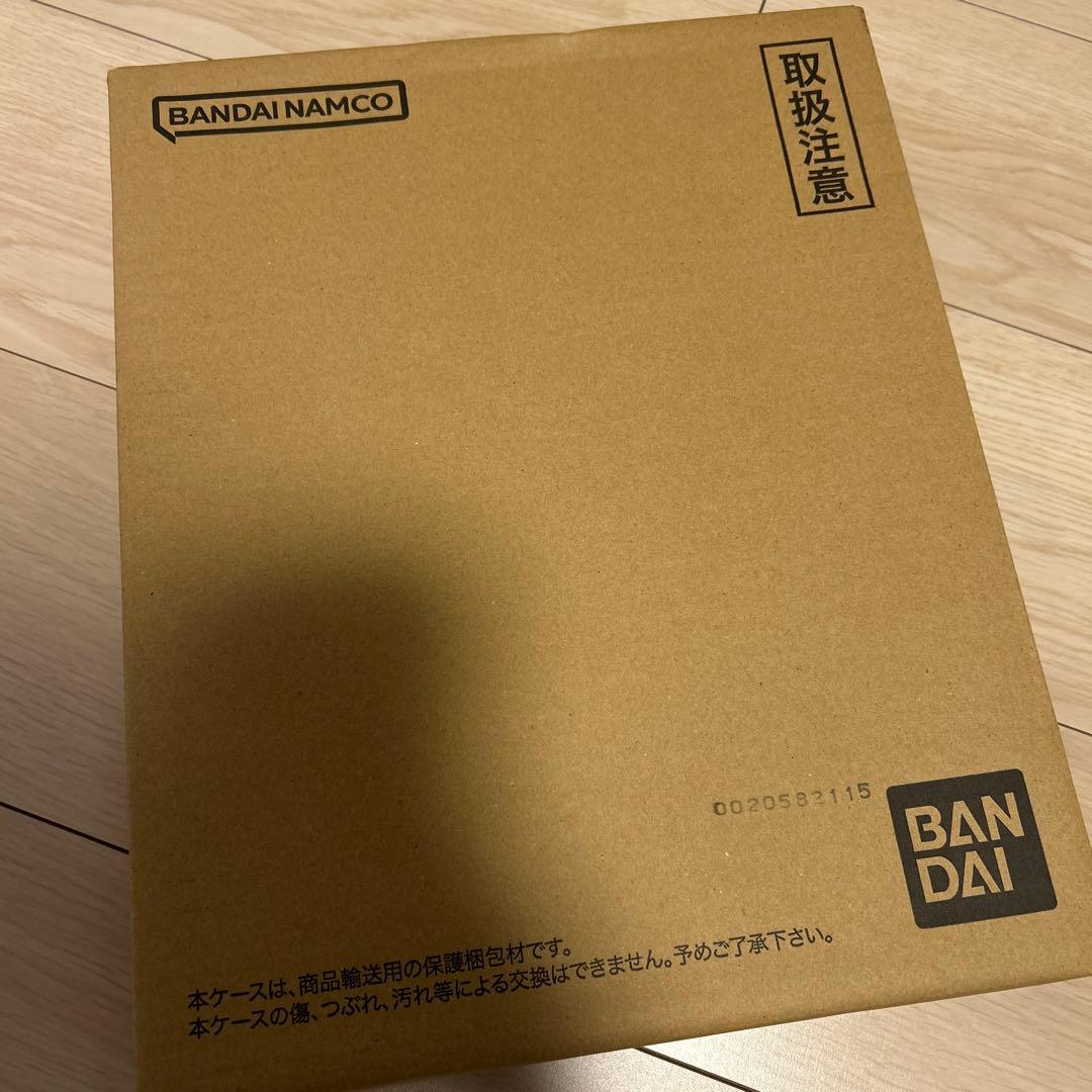 【新品未開封】ドラゴンボールスーパーダイバーズ 9ポケットバインダーセット