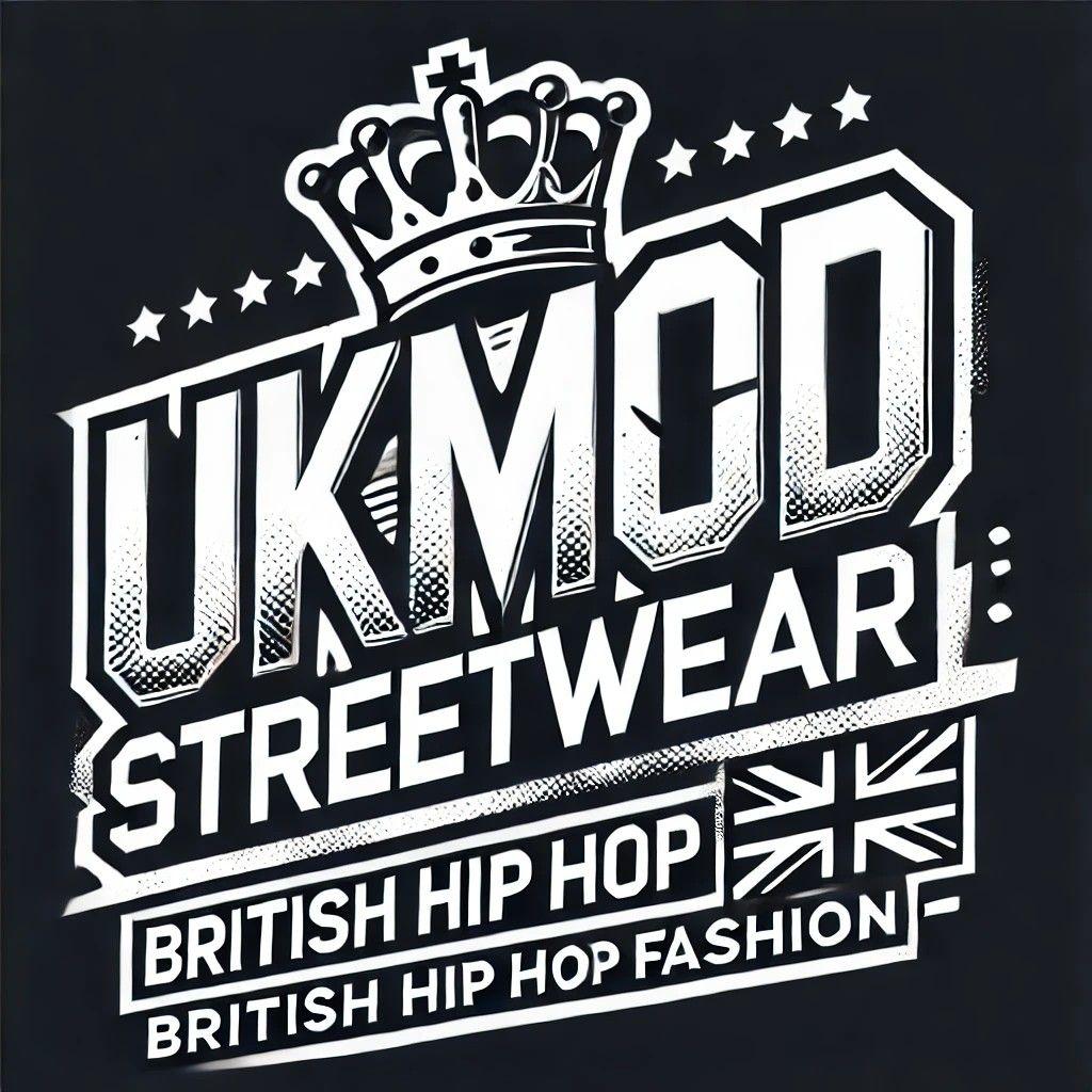 スケートボード hany012