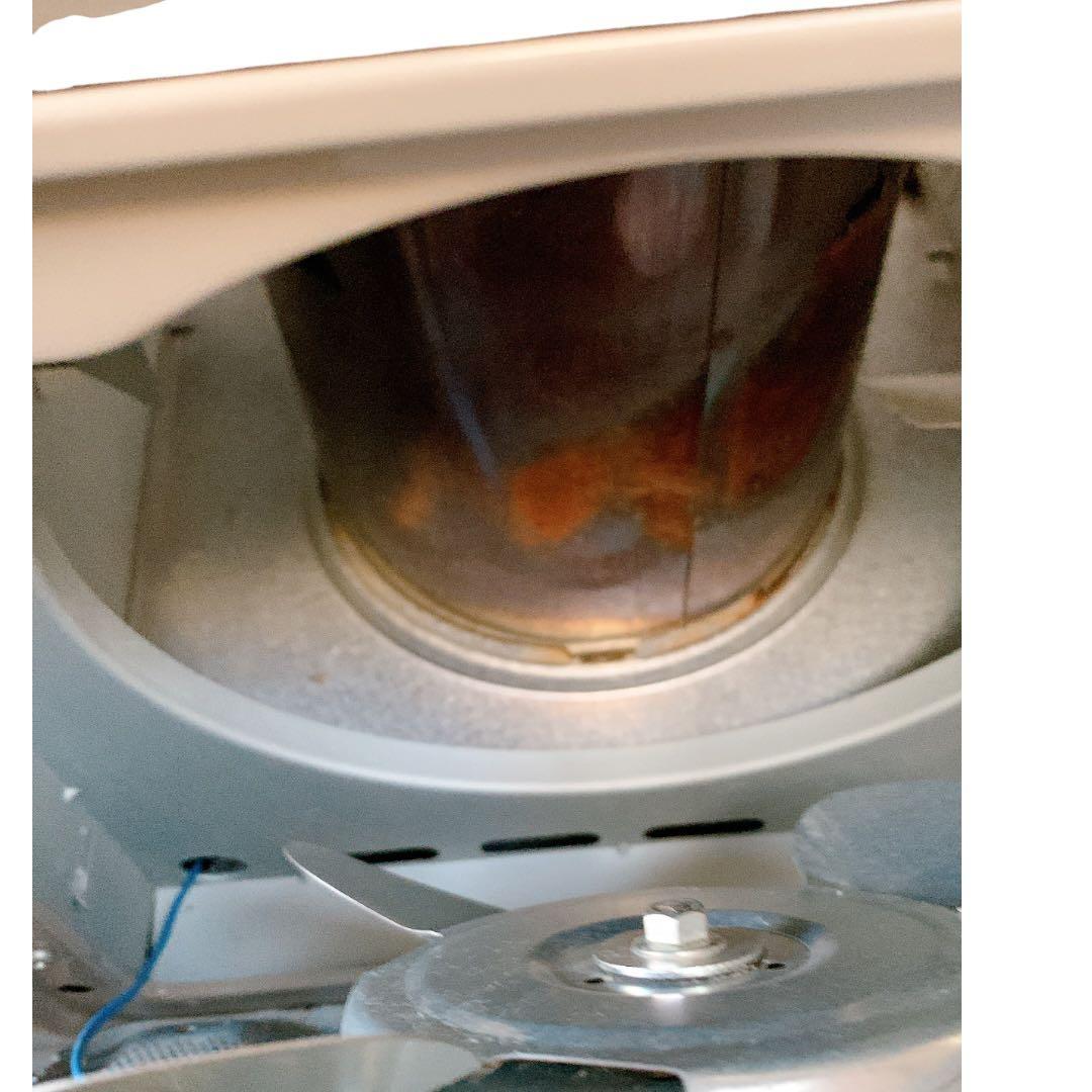 【送料込み】コロナ 石油ファンヒーター CORONA FH-E469BY