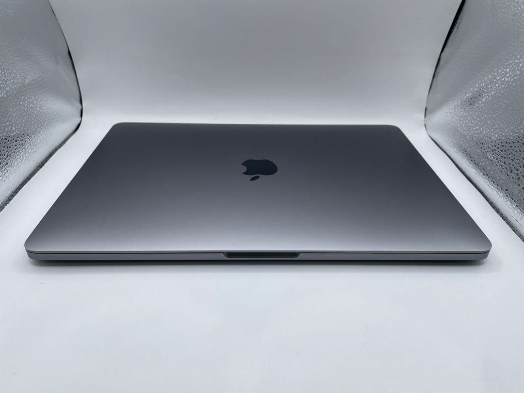MacBook Pro 13インチ（M1, 2020) 16GB/2TB