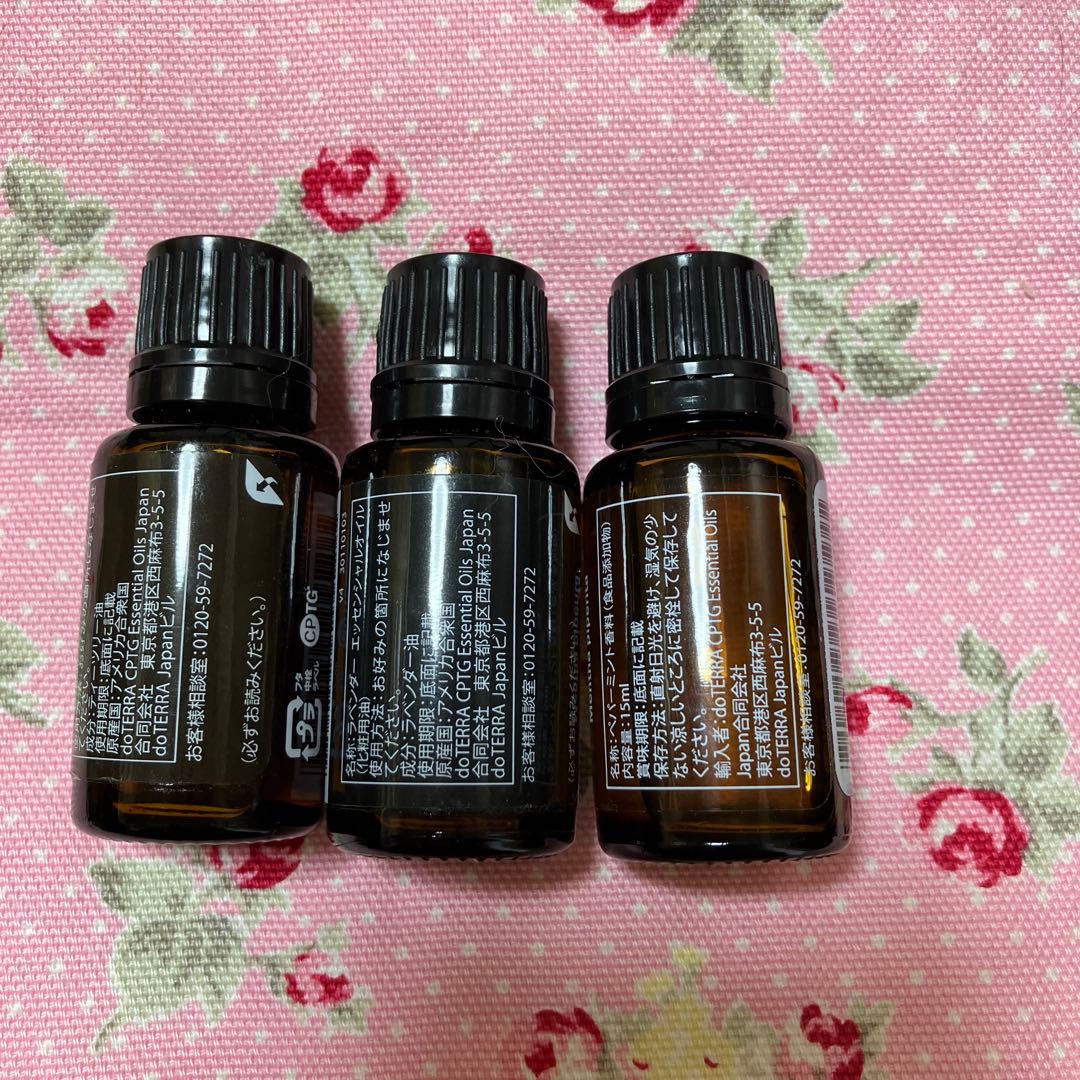 バラクーダままさん専用