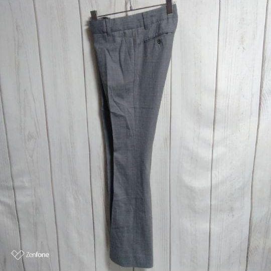 Theory スーツ セットアップ 上下 ジャケット パンツ セオリー