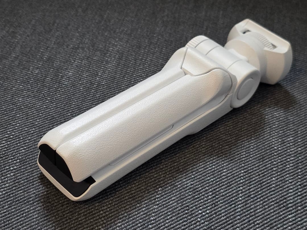 ZV-1 II SONY VLOGCAM カメラ シューティンググリップキット