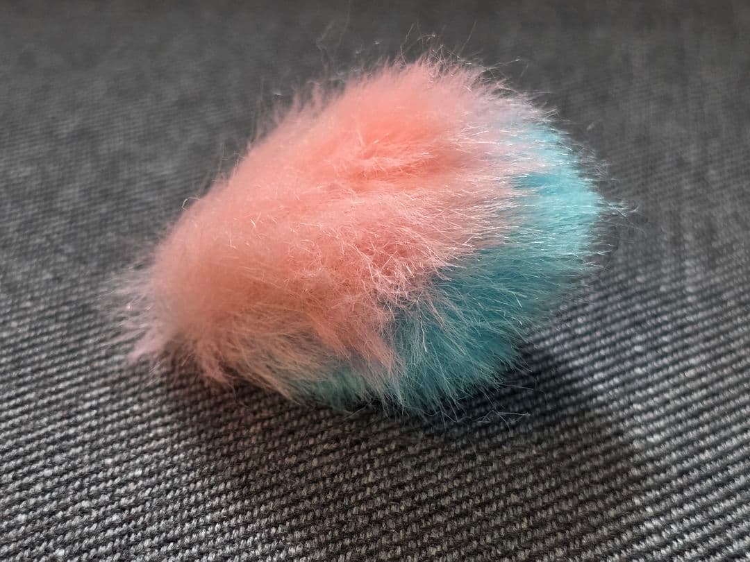 ZV-1 II SONY VLOGCAM カメラ シューティンググリップキット