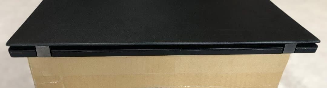 ThinkPad L590 Corei5 8GB SSD256GB win11㉑