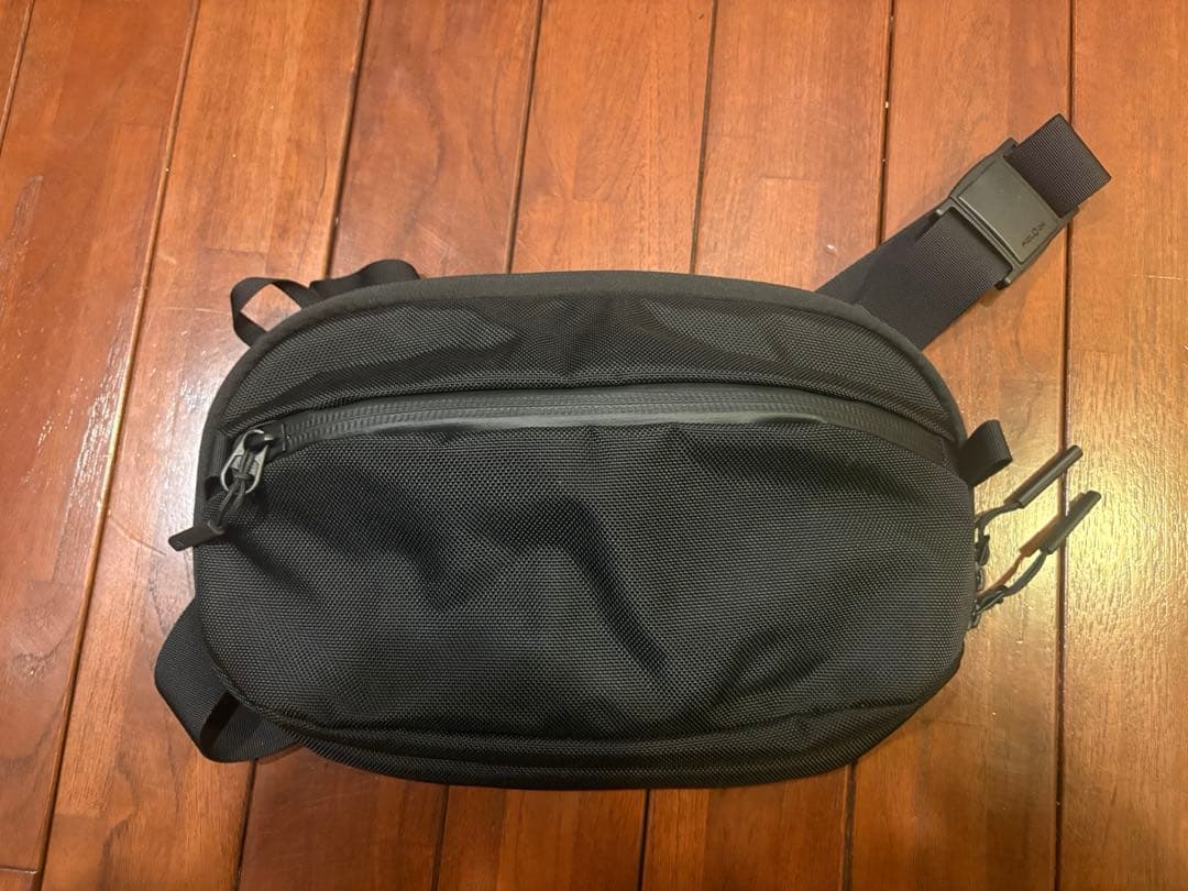 バッグ Aer Day Sling 3 Max