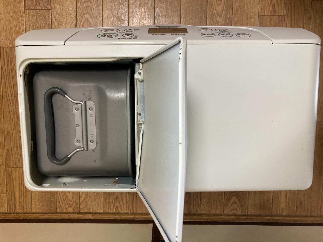 ■美品■ 7.2Lコロナ 石油 ファン ヒーターFH-GC4620BY■21年製