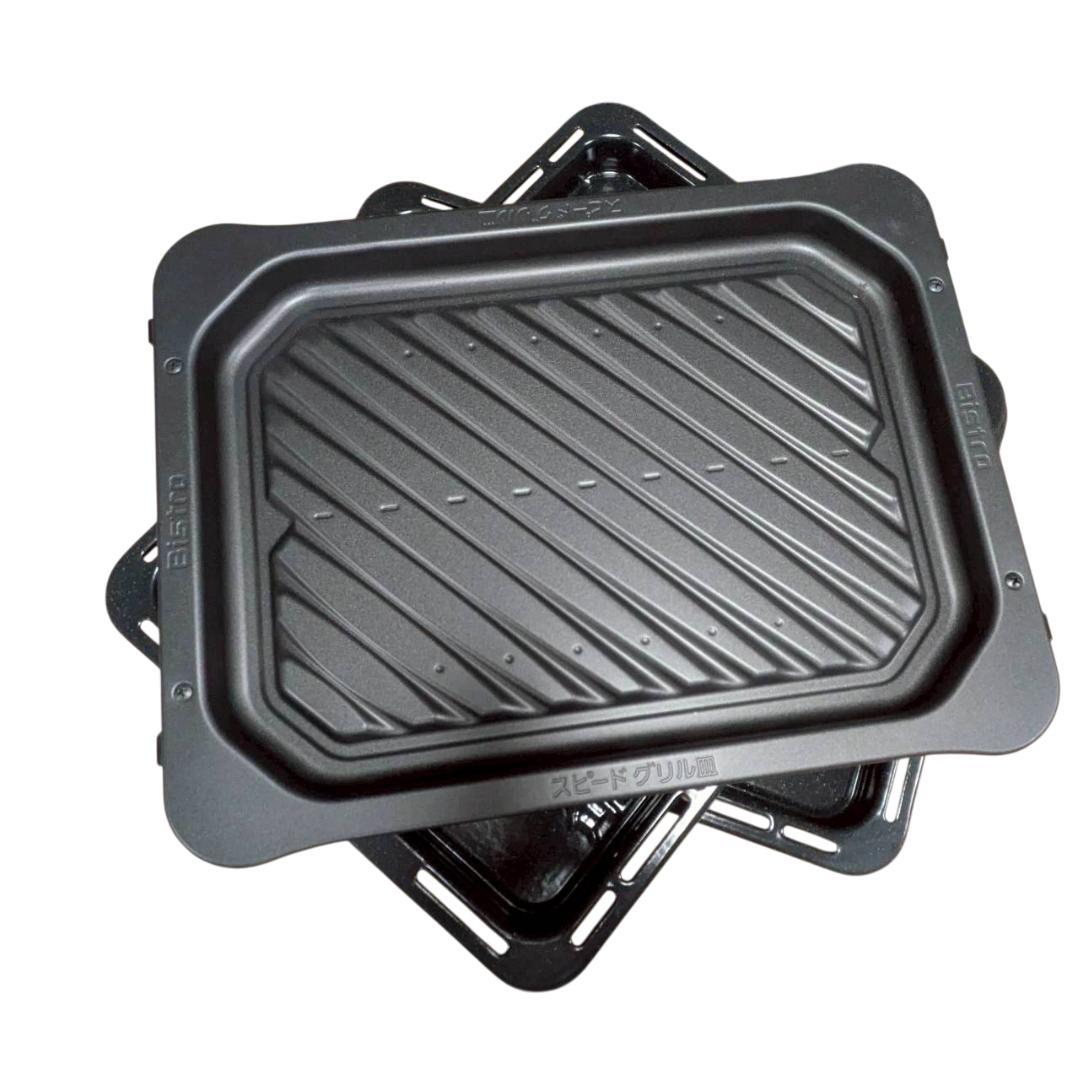 パナソニック NE-BS1000-RK 2013年製 スチームオーブンレンジ