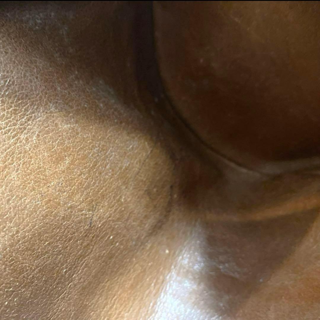 ルイヴィトン　パピヨン30　モノグラム　LV　ハンドバッグ