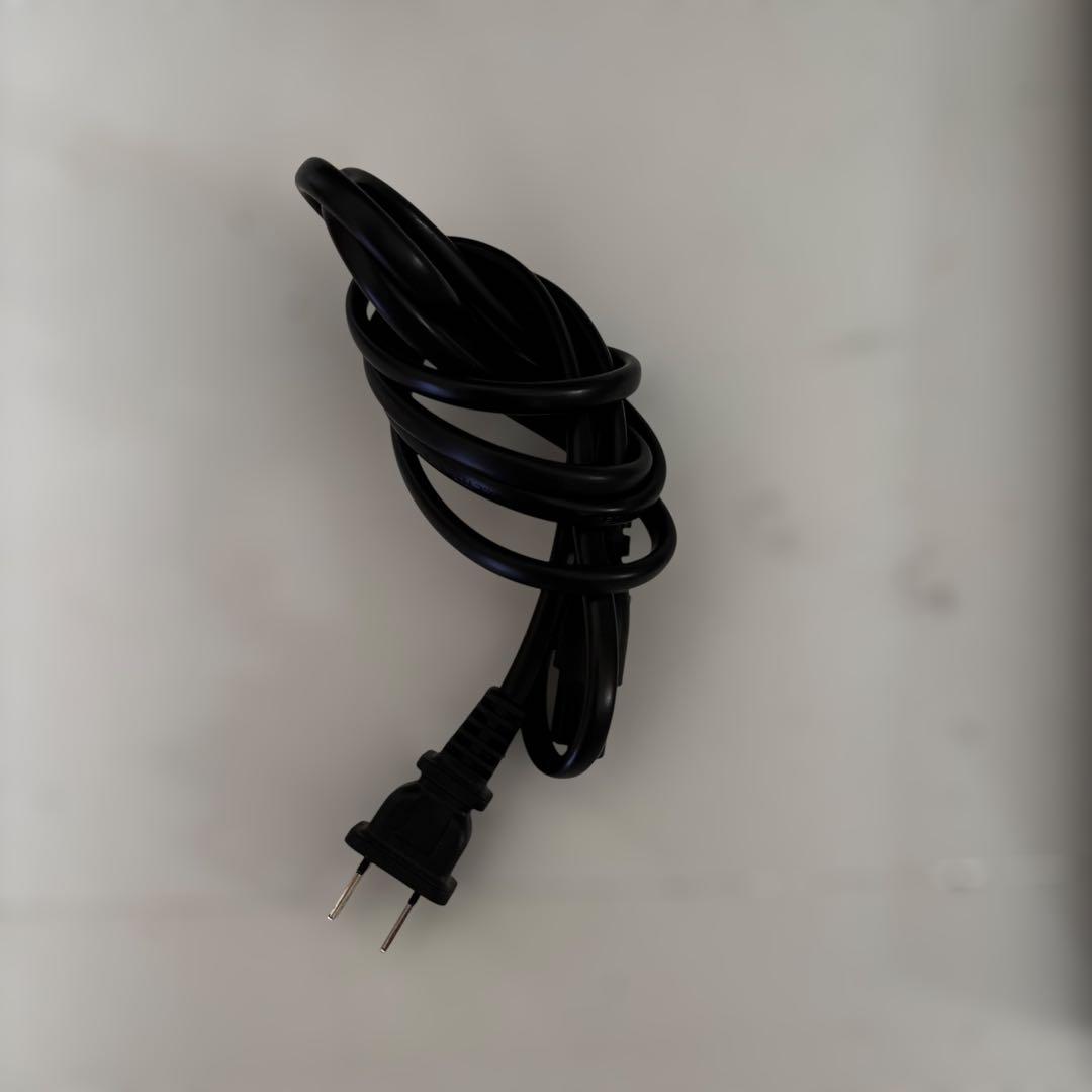 TCL 液晶カラーテレビ 本体　32S515 2021年製