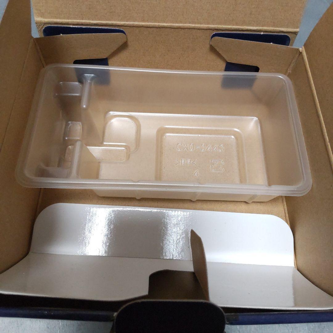 希少Canon PowerShot SX710 HS コンパクトデジタルカメラ