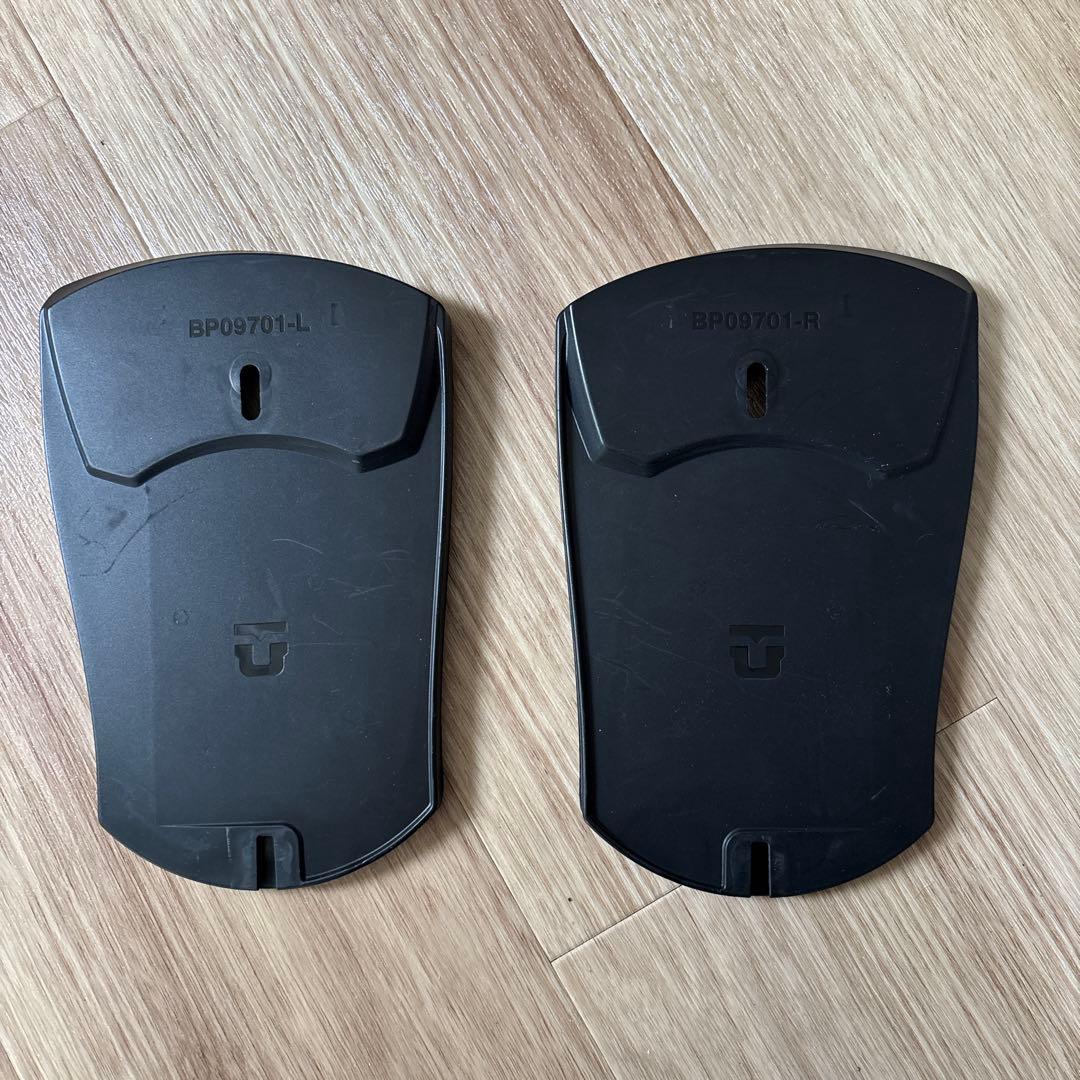 スノーボード UNION FORCE 23/24 M