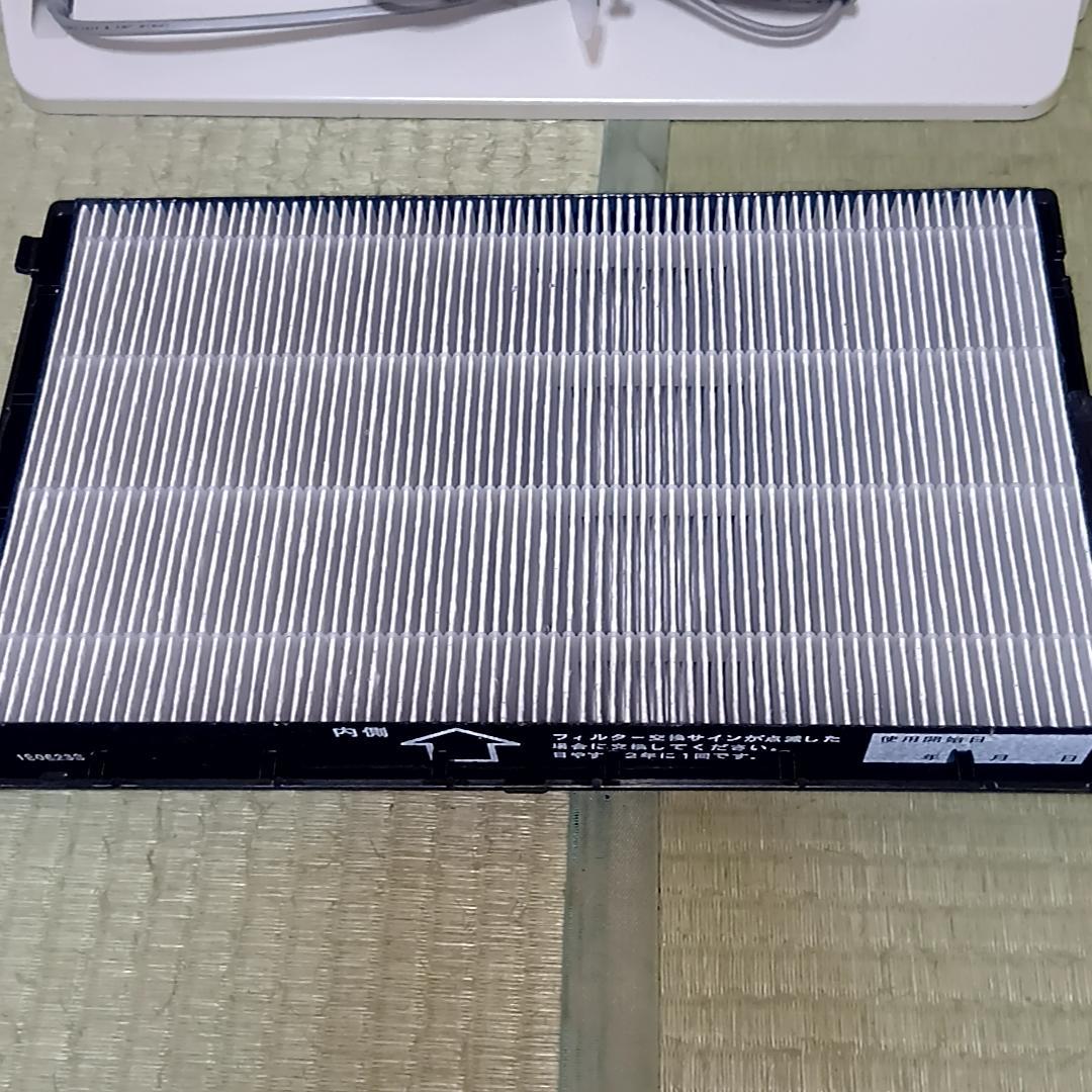 Rinnai 都市ガス RC-T5801ACP ガスファンヒーター