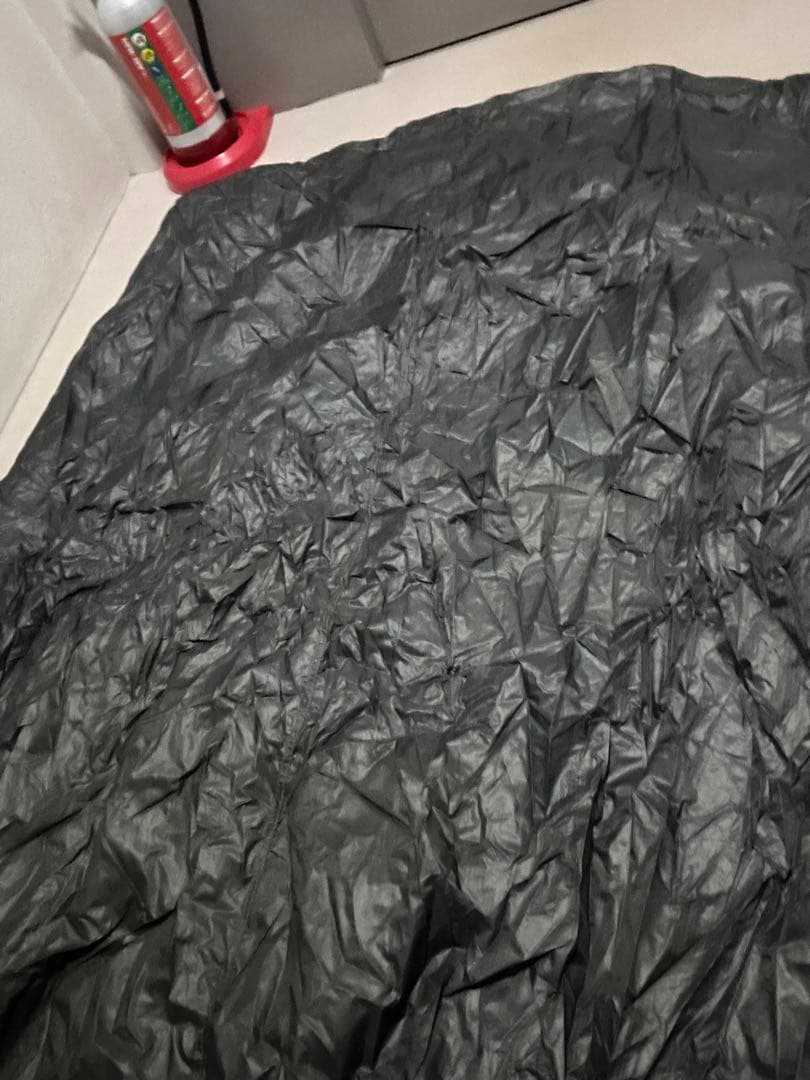 ニンジャ　ネスト