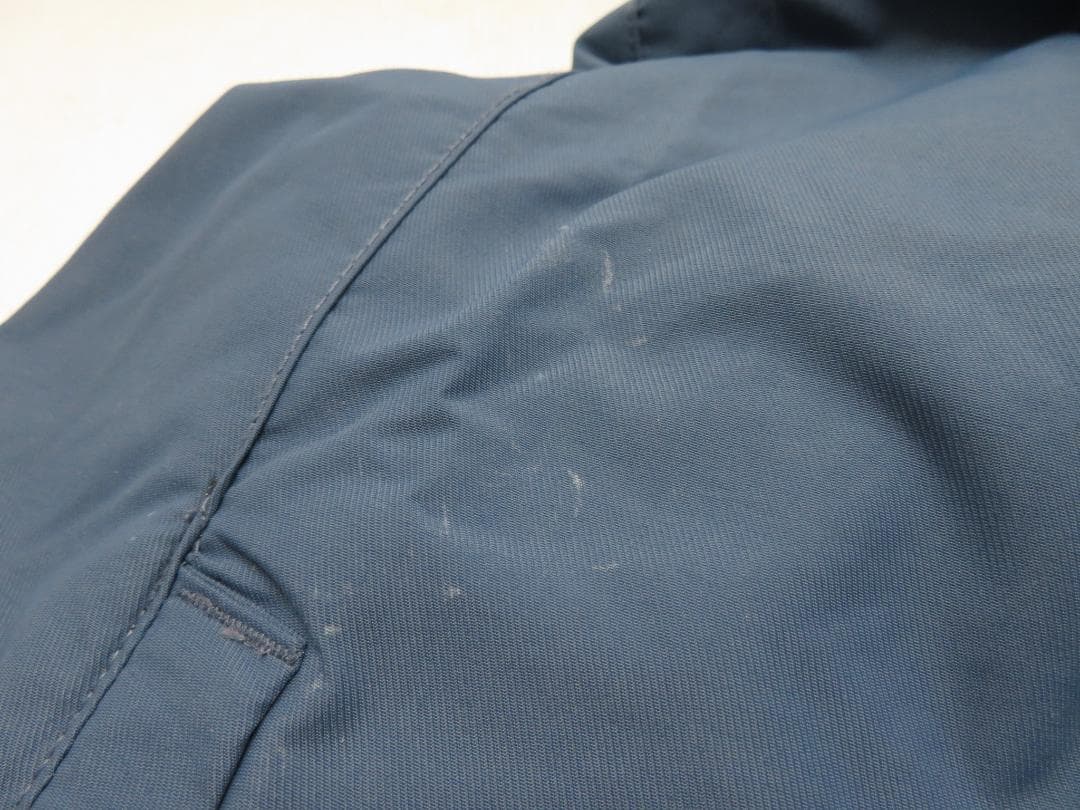 QUIKSILVER クイックシルバー ウェア S 上下セット スノーボード