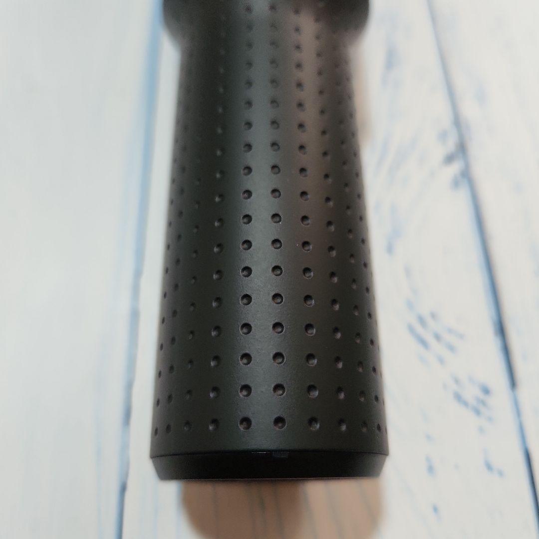 脱毛・除毛 IZUMI IZF-E863W