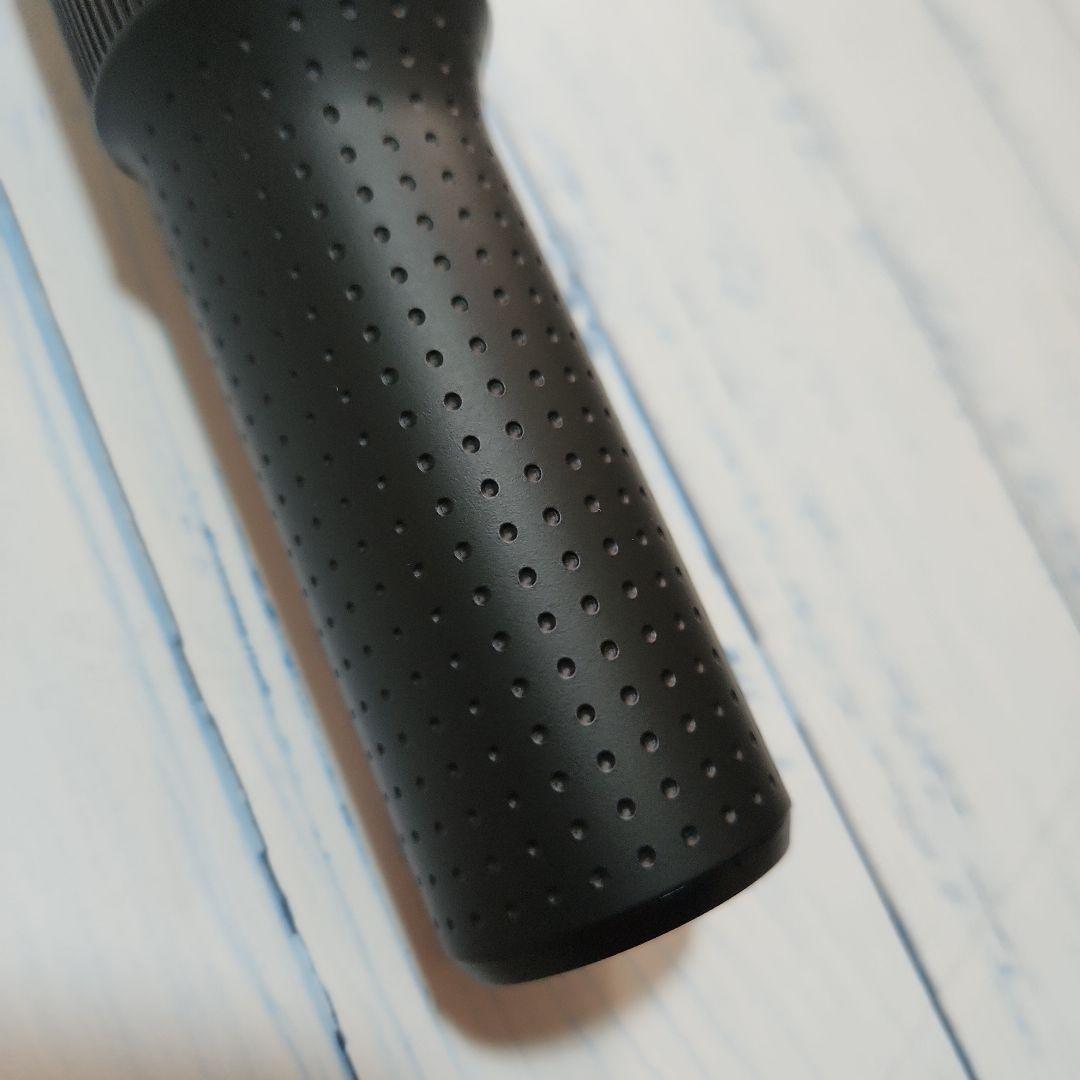 脱毛・除毛 IZUMI IZF-E863W