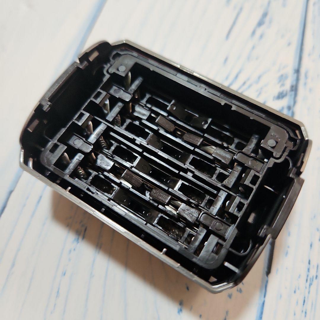 脱毛・除毛 IZUMI IZF-E863W