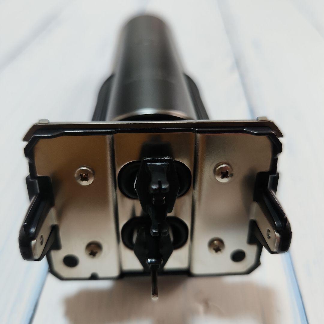 脱毛・除毛 IZUMI IZF-E863W