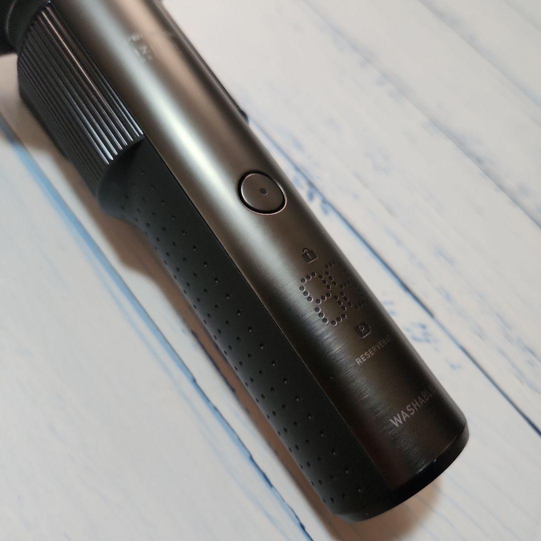 脱毛・除毛 IZUMI IZF-E863W