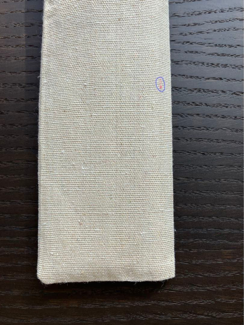 新品　Cutipol カトラリーセット