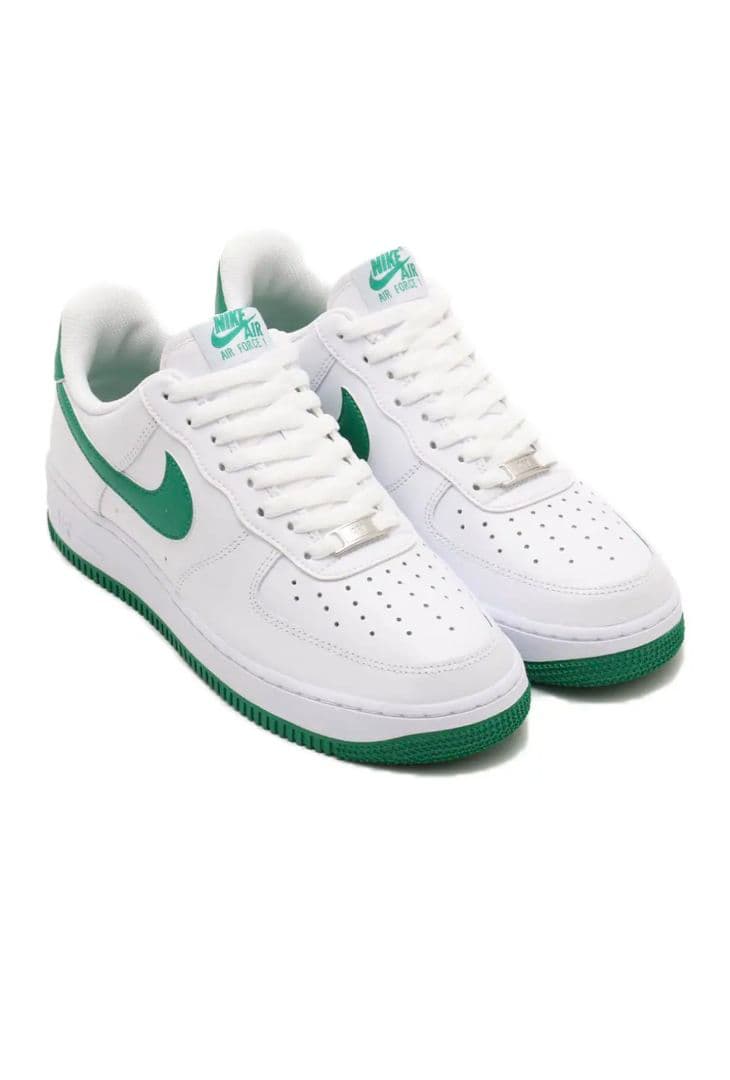 靴 Nike Air Force 1 Low \