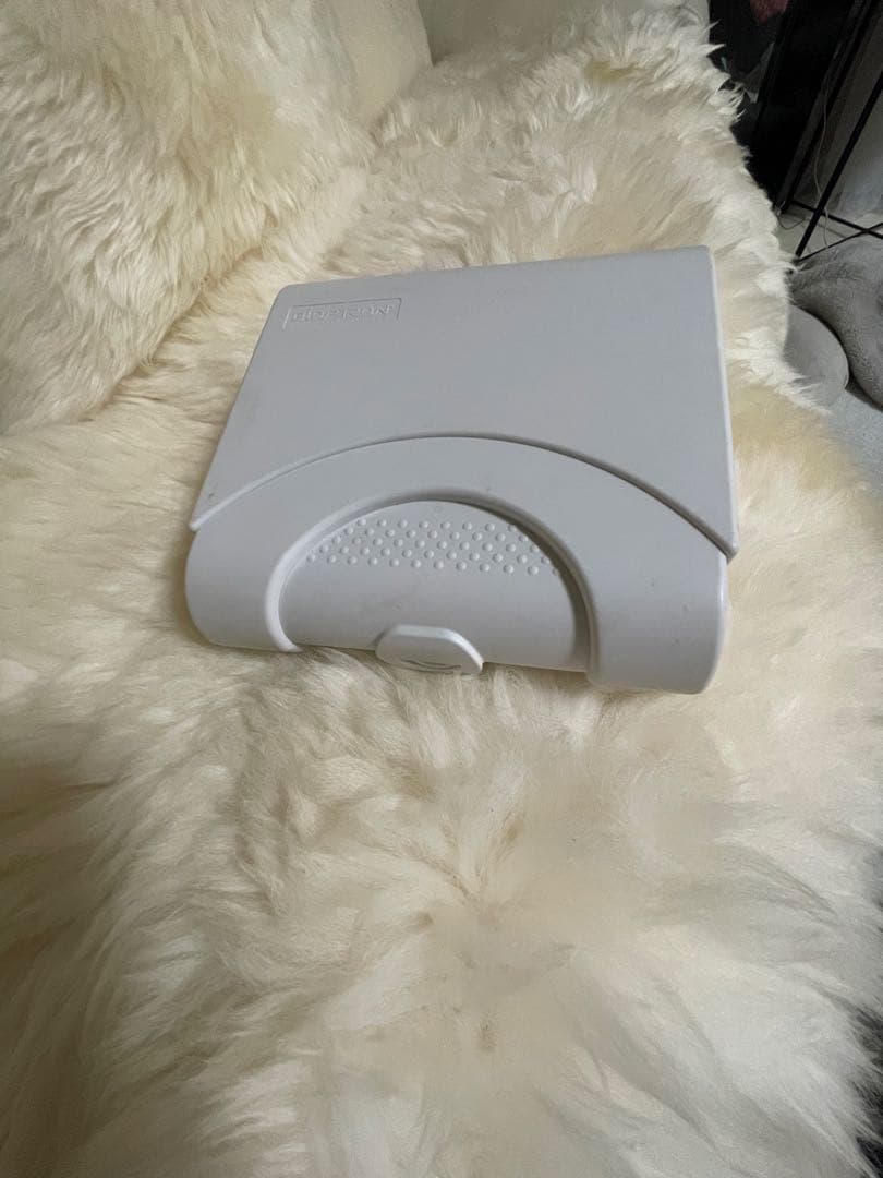 バイオプトロン交換レンズ コンパクト用